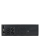 GEMBIRD Zasilacz awaryjny UPS 2000VA Line-In 2xC13 2xSchuko USB UPS-RACK-2000 - 1231147 - zdjęcie 4